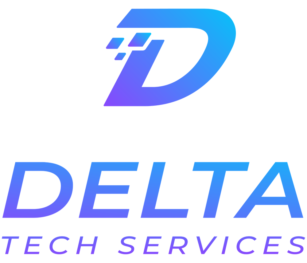 Delta Tech Services